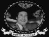 DustyBottoms