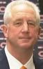 John Fox