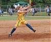 WolvePitcher09