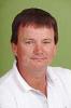 Mike Donald