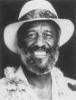 Wally Amos