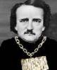 Edgar Allan Flo