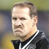 Bill Cowher