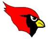 UACardinals