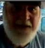 EPIC BEARD MAN