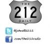 the212