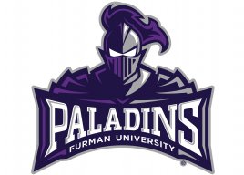 paladin23