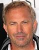 Kevin Costner