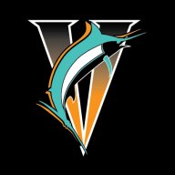 Virginia Marlins