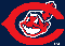 Dbacks20