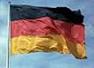 A German