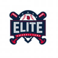 DR Elite Baseball