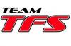 TeamTFS
