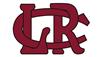 Warrior Pride