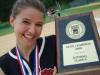 fastpitchmom07