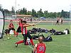 SoftballCatcher04