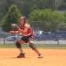 fastpitchndad
