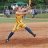 WolvePitcher09