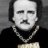 Edgar Allan Flo