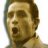 moriarty