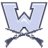 whspioneers