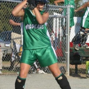 broome batting
