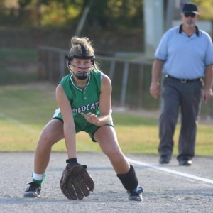 Mo at first