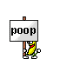 :94poopbanana-thumb1