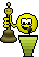 FIAcademyAwardHL