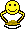 :FODIeat2: