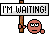 :N1ImwaitingHL: