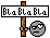 N1blablablabla02