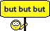 :N1butbutHL: