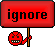:N1ignoreHL: