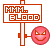 :N1mmmblood: