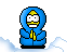:WEFreezingColdHL1:
