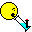 Bong Hit