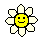 :flower: