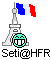 Francais