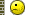 :frusty: