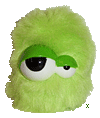 :glotzbart: