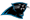 Panthers