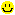 :retard: