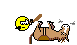 :smiley_beatin_horse