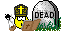 :smiley_resurrect_gr