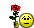 :worry-rose: